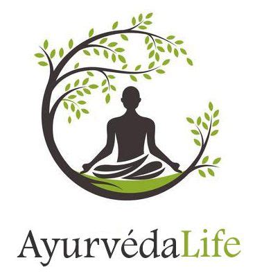 Ayurvedalife.fr – Le Meilleur de lAyurvéda